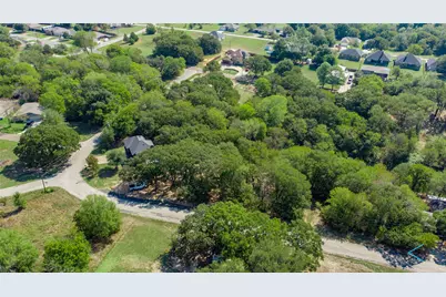 0 Bay Court, Gun Barrel City, TX 75156 - Photo 1