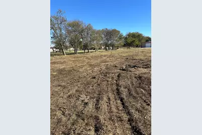 2907 County Road 607, Alvarado, TX 76009 - Photo 6
