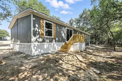 131 Kelly Court, Azle, TX 76020 - Photo 20