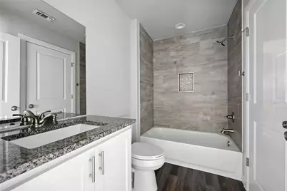 910 N Throckmorton #914, Sherman, TX 75090 - Photo 14