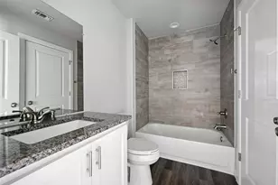 910 N Throckmorton, Sherman, TX 75090 - Photo 14