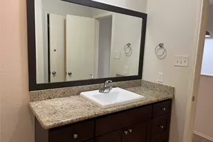 803 Bluebonnet Dr, Keller, TX 76248 - Photo 2