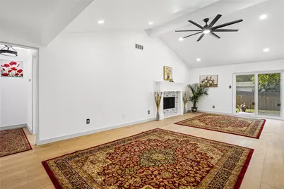 700 Del Mar Lane, Arlington, TX 76012 - Photo 10