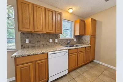 2418 Fulton Drive, Mesquite, TX 75150 - Photo 10