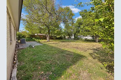 2418 Fulton Drive, Mesquite, TX 75150 - Photo 20
