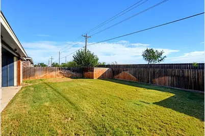 7313 Wildflower Way, Abilene, TX 79602 - Photo 40