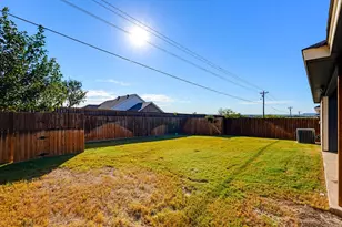 7313 Wildflower Wy, Abilene, TX 79602 - Photo 38