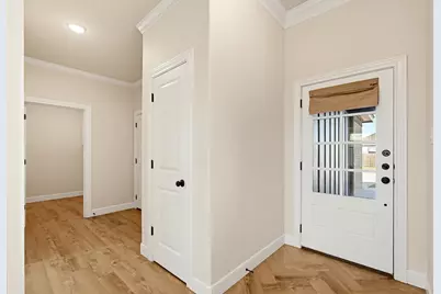7313 Wildflower Way, Abilene, TX 79602 - Photo 4