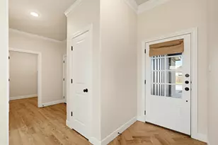 7313 Wildflower Wy, Abilene, TX 79602 - Photo 4