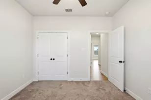 7313 Wildflower Wy, Abilene, TX 79602 - Photo 32