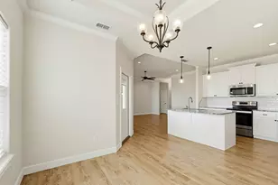 7313 Wildflower Wy, Abilene, TX 79602 - Photo 16