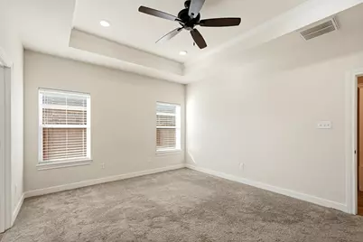 7313 Wildflower Way, Abilene, TX 79602 - Photo 20