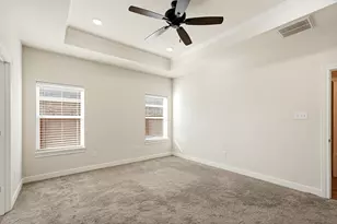 7313 Wildflower Wy, Abilene, TX 79602 - Photo 20