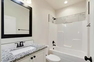 7313 Wildflower Wy, Abilene, TX 79602 - Photo 36