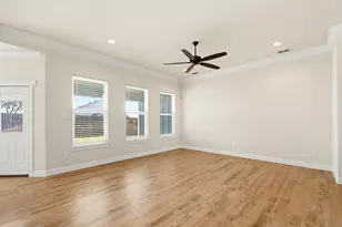 7313 Wildflower Wy, Abilene, TX 79602 - Photo 6