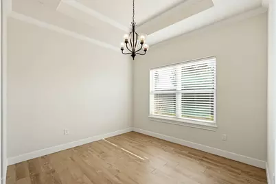 7313 Wildflower Way, Abilene, TX 79602 - Photo 14