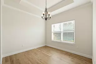 7313 Wildflower Wy, Abilene, TX 79602 - Photo 14