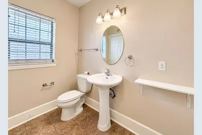 4227 Delano Place, Dallas, TX 75204 - Photo 12