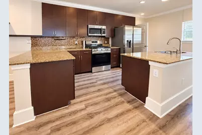 4227 Delano Place, Dallas, TX 75204 - Photo 6