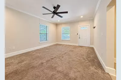 4227 Delano Place, Dallas, TX 75204 - Photo 8