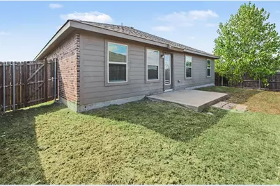 814 Rustic Meadows Trail, Princeton, TX 75407 - Photo 20