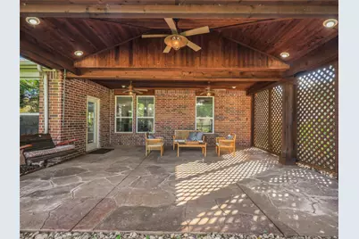1728 Hacienda Heights Lane, Frisco, TX 75036 - Photo 30