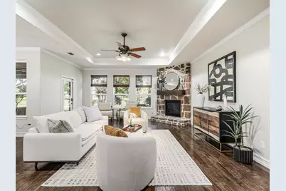 1728 Hacienda Heights Lane, Frisco, TX 75036 - Photo 12