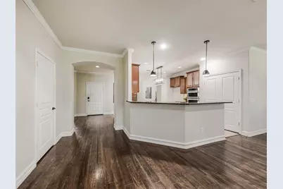 1728 Hacienda Heights Lane, Frisco, TX 75036 - Photo 10