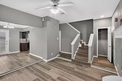 802 Custer Street, Arlington, TX 76014 - Photo 4