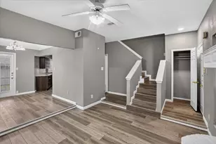 802 Custer St, Arlington, TX 76014 - Photo 4