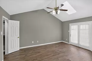 802 Custer St, Arlington, TX 76014 - Photo 10