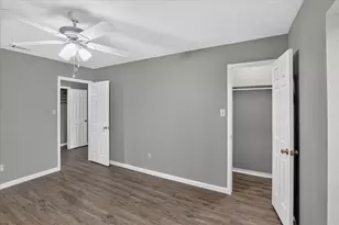 802 Custer St, Arlington, TX 76014 - Photo 14