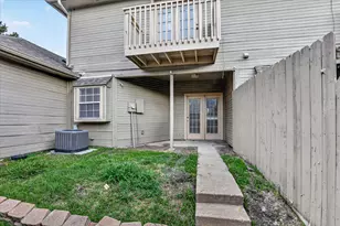 802 Custer St, Arlington, TX 76014 - Photo 24