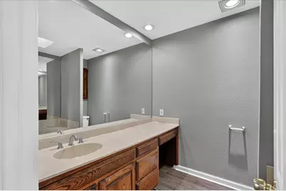 802 Custer Street, Arlington, TX 76014 - Photo 18