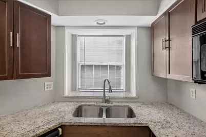 802 Custer Street, Arlington, TX 76014 - Photo 6