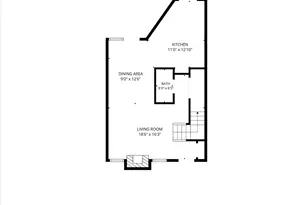802 Custer St, Arlington, TX 76014 - Photo 28