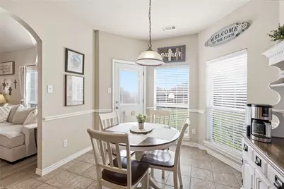 6957 Bent Spur Drive, Fort Worth, TX 76179 - Photo 10