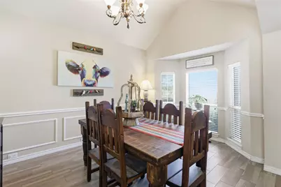 6957 Bent Spur Drive, Fort Worth, TX 76179 - Photo 4