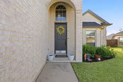 6957 Bent Spur Drive, Fort Worth, TX 76179 - Photo 2