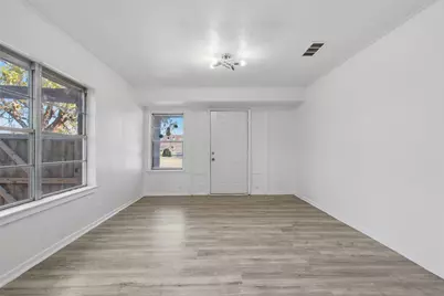 2009 S 1st Street, Garland, TX 75041 - Photo 4
