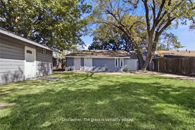 2009 S 1st Street, Garland, TX 75041 - Photo 22