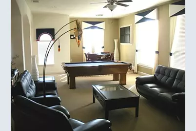 9604 Crown Ridge Drive, Frisco, TX 75035 - Photo 24