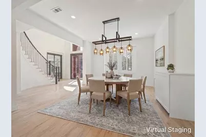 6728 Pheasant Run, Frisco, TX 75034 - Photo 4