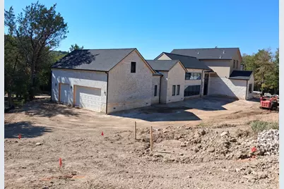 2238 Southern Oaks Drive, Cedar Hill, TX 75104 - Photo 4