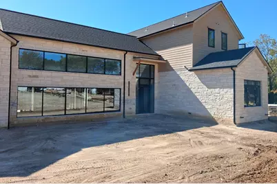 2238 Southern Oaks Drive, Cedar Hill, TX 75104 - Photo 2