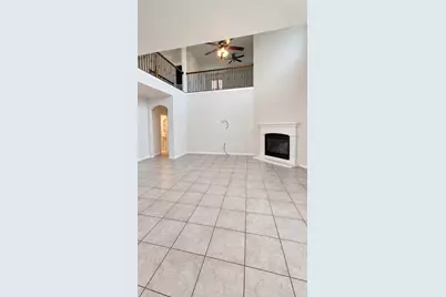 5820 Melville Lane, Forney, TX 75126 - Photo 10