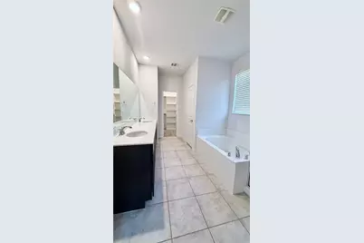 5820 Melville Lane, Forney, TX 75126 - Photo 16
