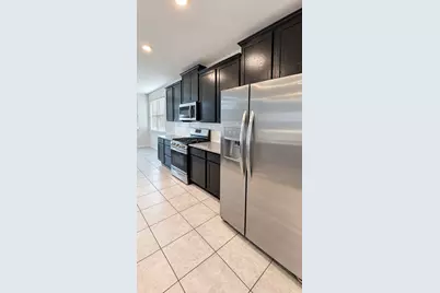5820 Melville Lane, Forney, TX 75126 - Photo 4
