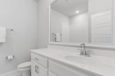 1843 Hollyhock Drive, Celina, TX 75009 - Photo 22