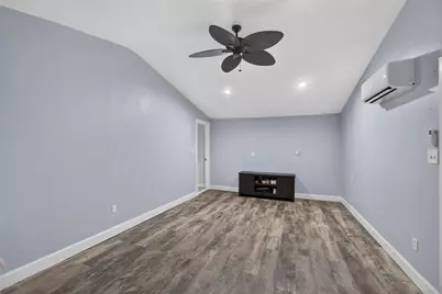 330 Park Drive, Hillsboro, TX 76645 - Photo 28